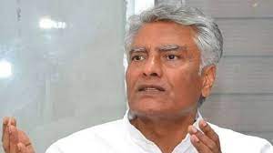 पंजाब: CM