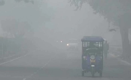 राजस्थान में