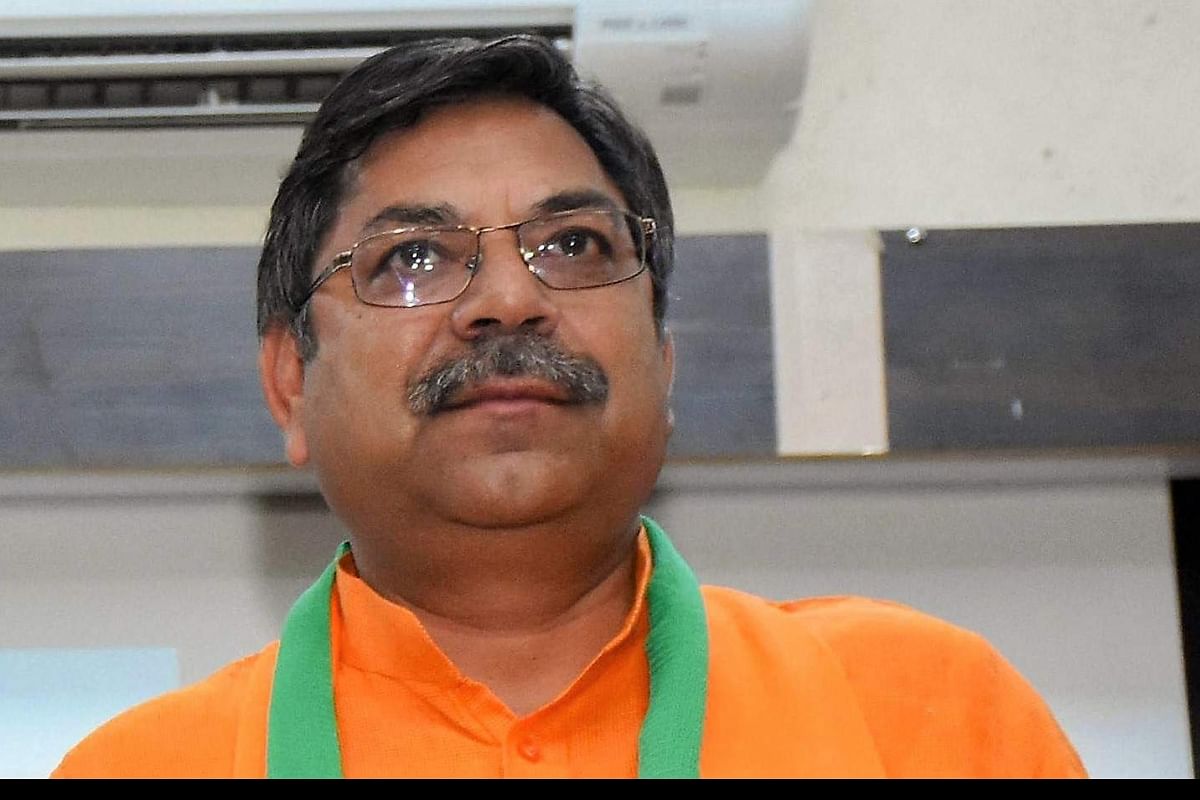 जब तक