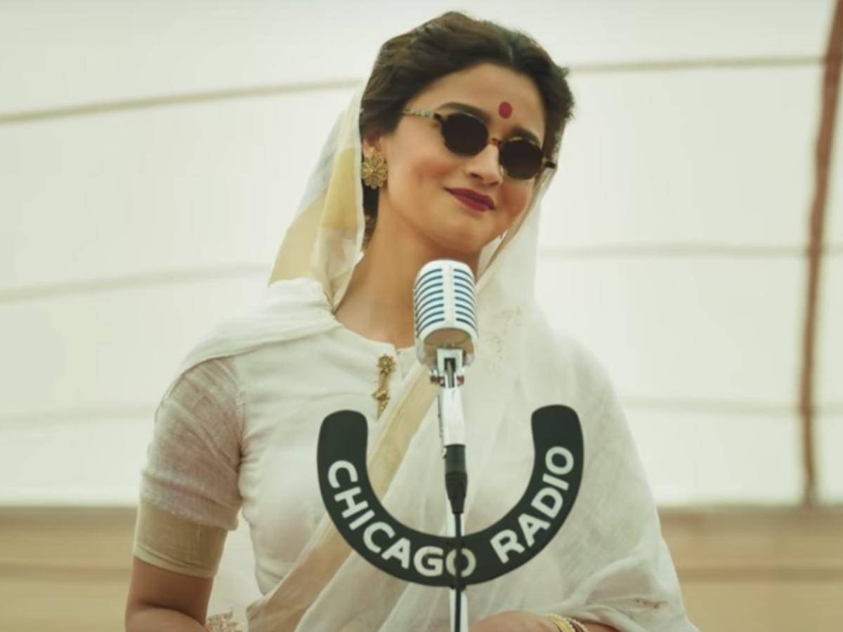 बहुप्रतीक्षित फिल्म