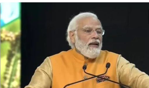 हैदराबाद पहुंचे