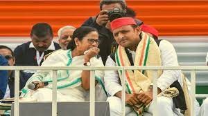 UP Election