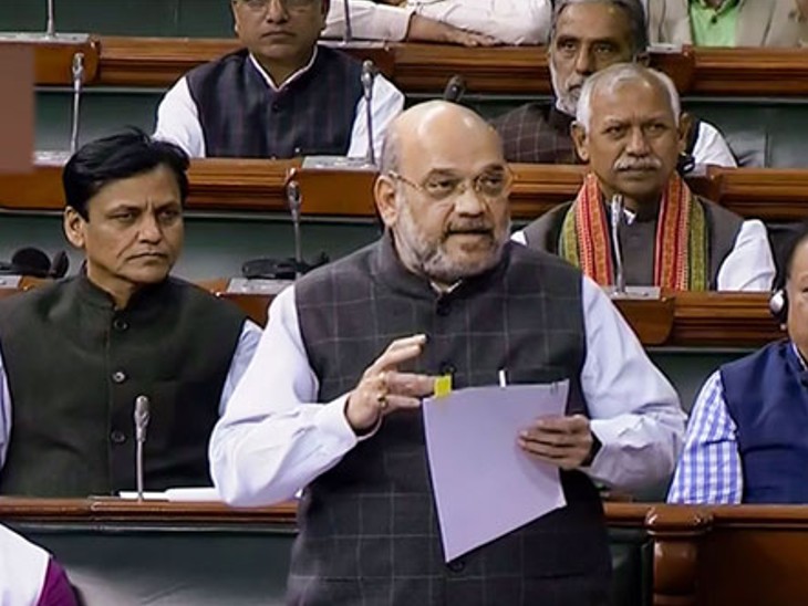ओवैसी के