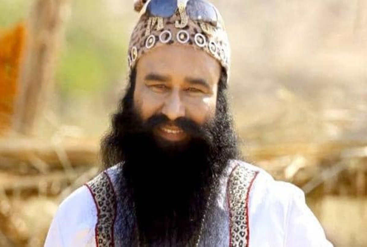 चुनावों से