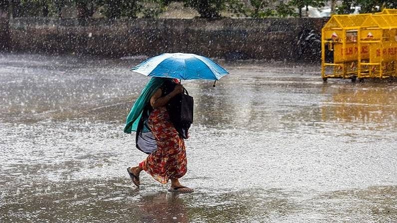 राजस्थान में