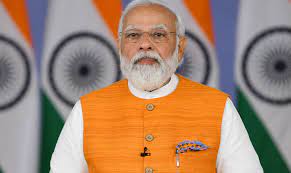 पंजाब चुनाव