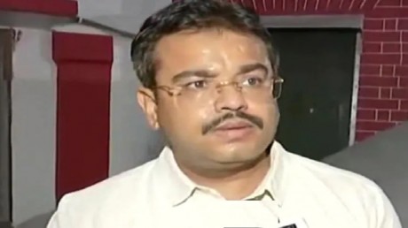 लखीमपुर हिंसा