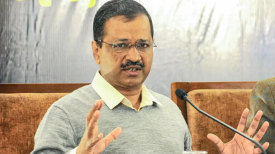 मेरे जैसा