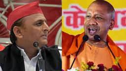 UP Election:
