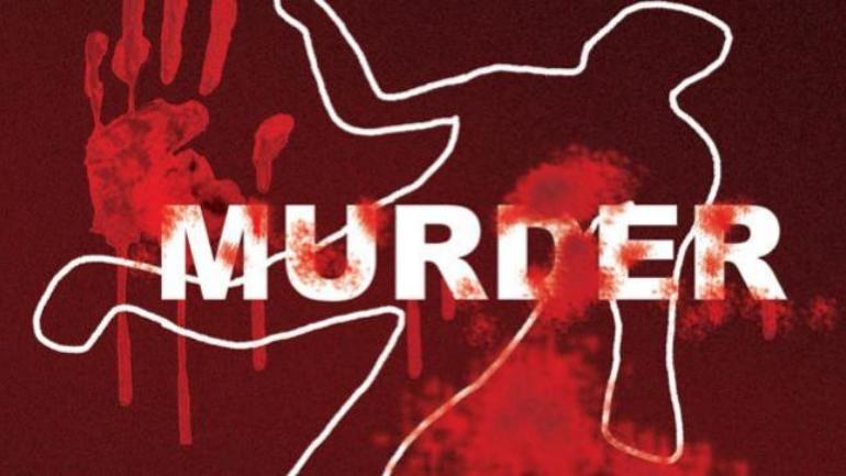 Udaipur Crime