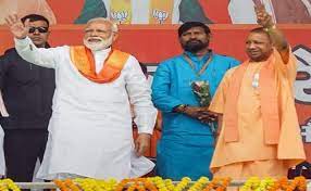 पीएम मोदी