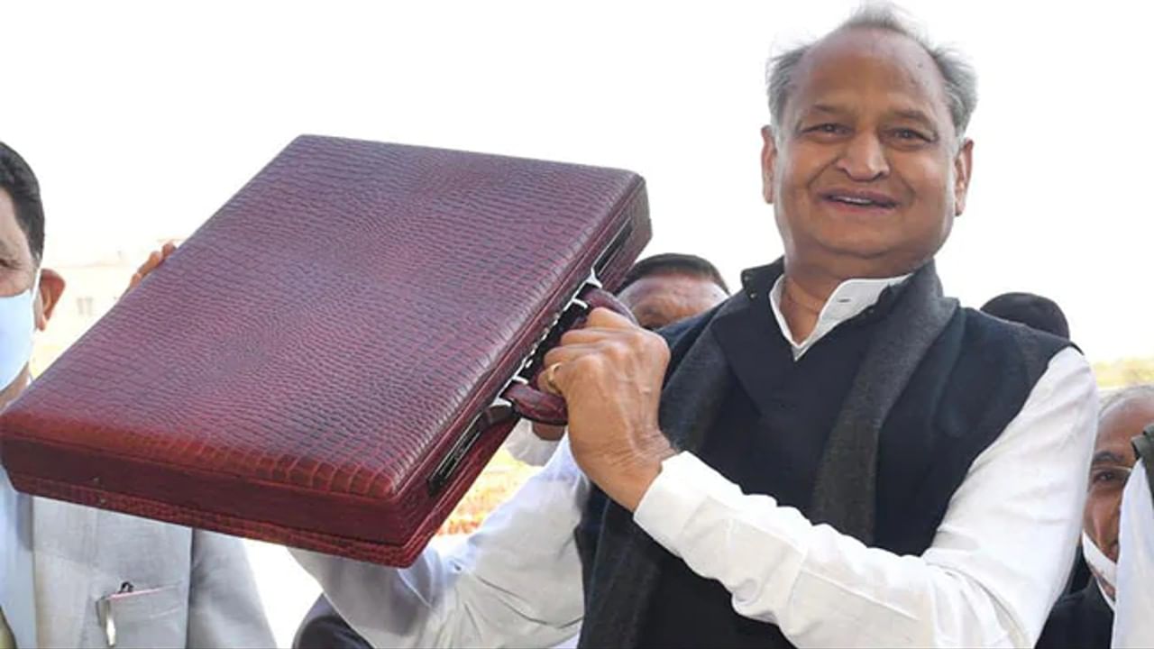 अगले चरणों