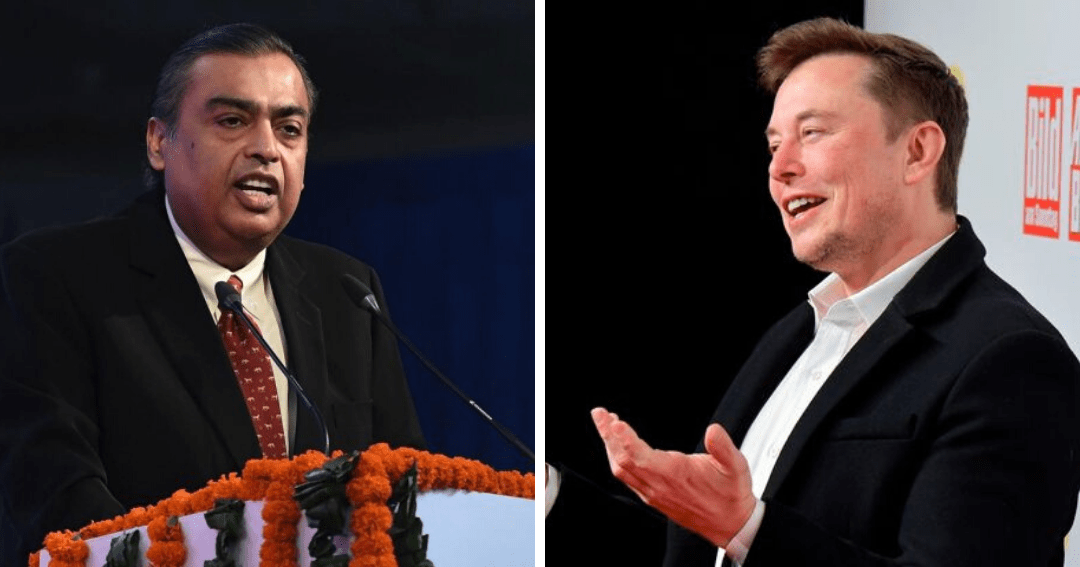 यूक्रेन पर
