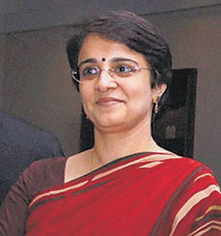 पहली बार