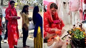 UP Elections