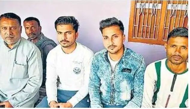 यूक्रेन में