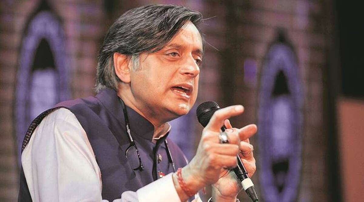 यूक्रेन पर