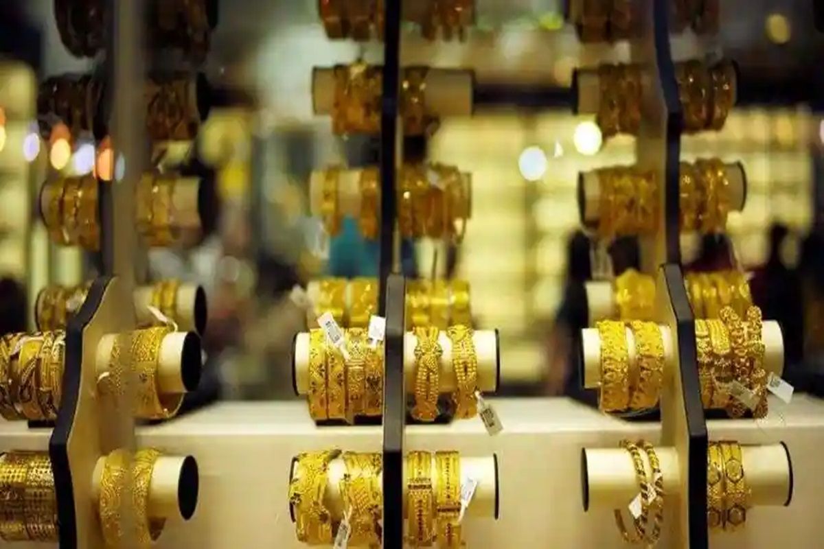 रूस- यूक्रेन
