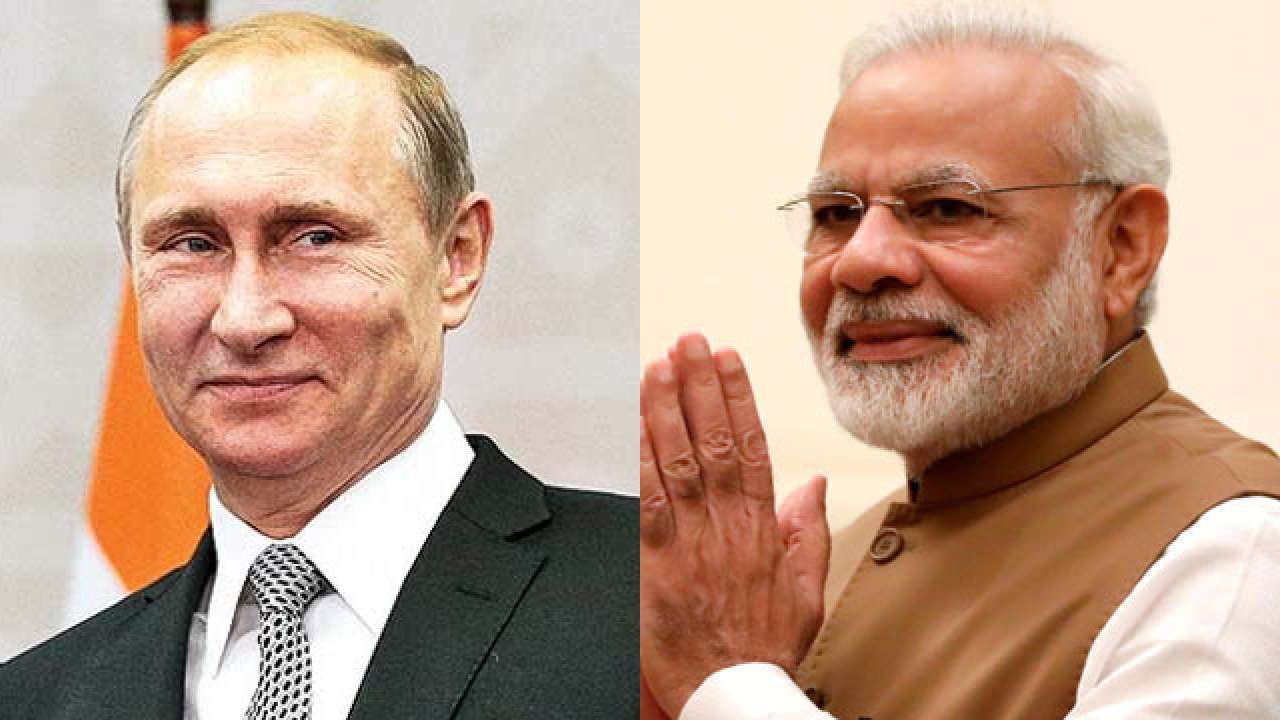 पीएम मोदी