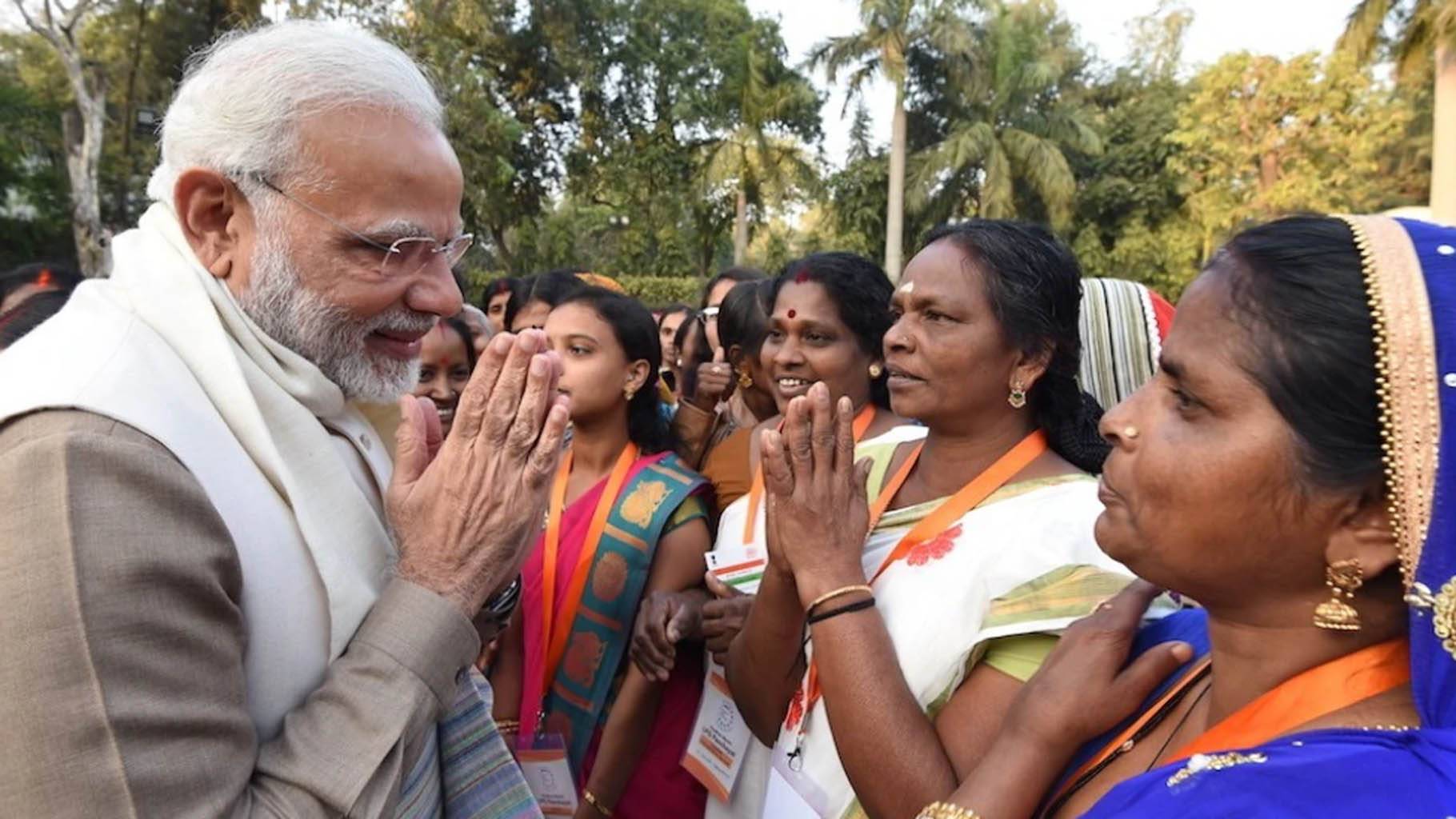 अंतरराष्ट्रीय महिला