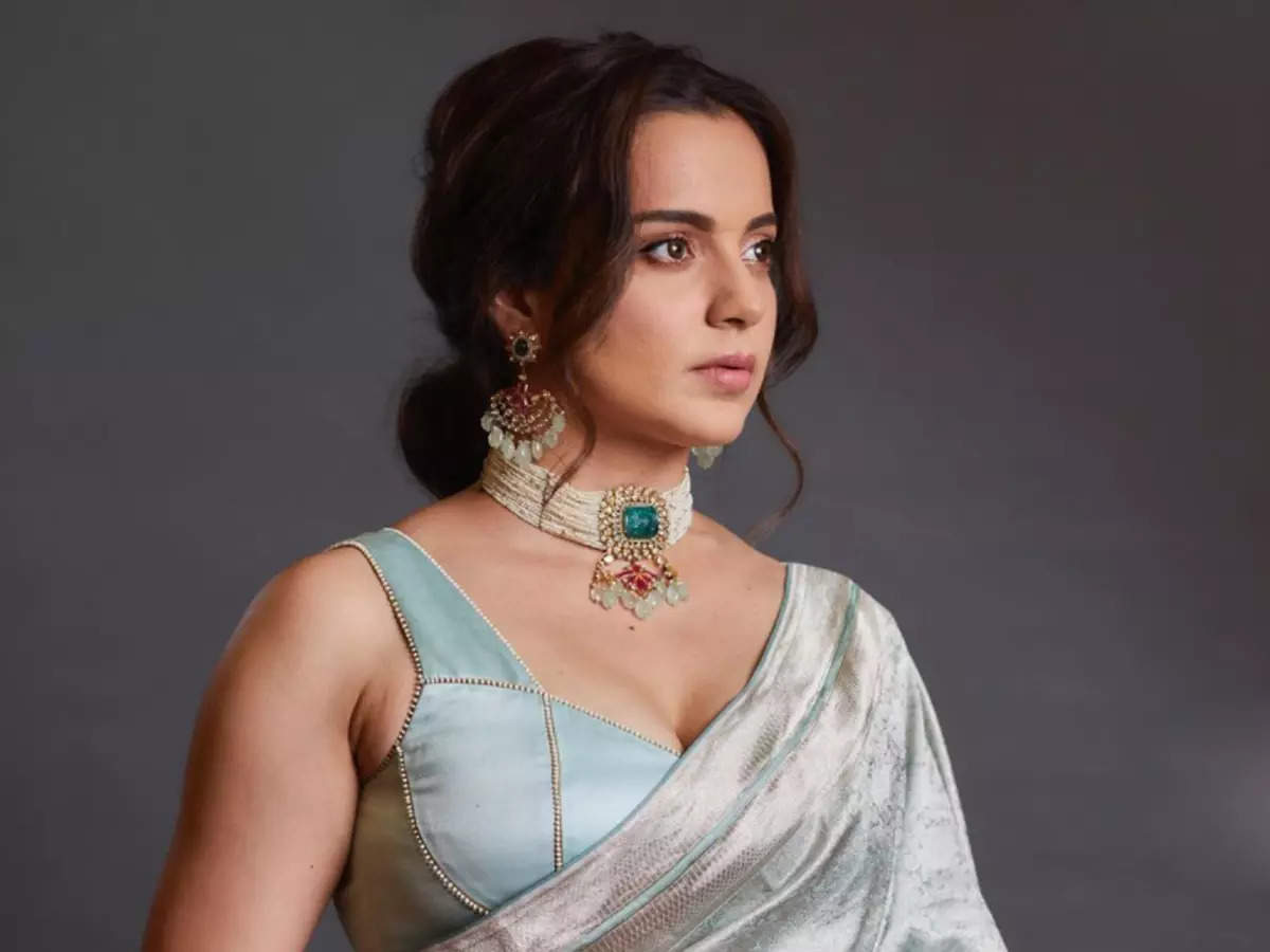 'गंगूबाई काठियावाड़ी'