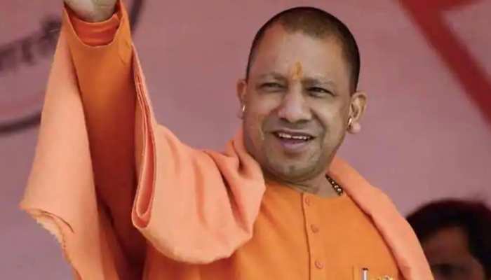 शहीद दिवस