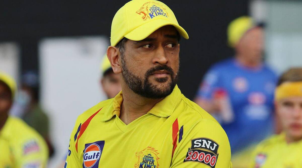 IPL 2022: