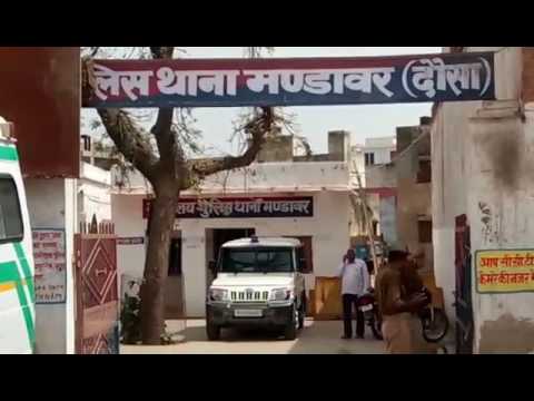 10 वीं