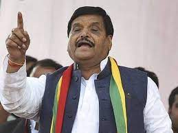 विधायकों की