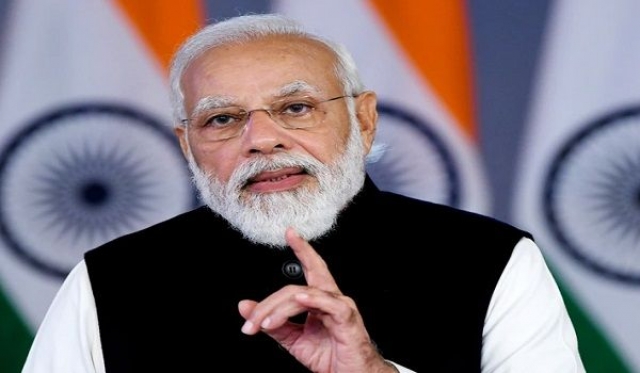 मध्यप्रदेश के