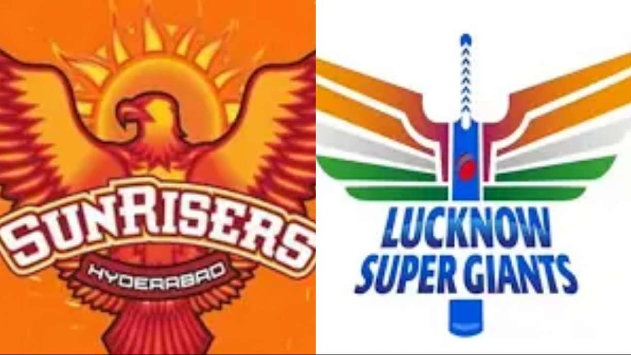 IPL 15