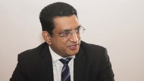 आर्थिक संकट