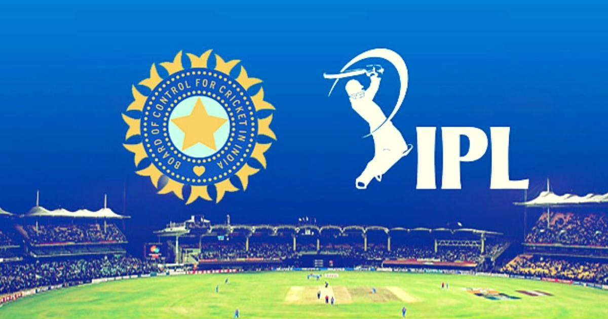 IPL राइट्स