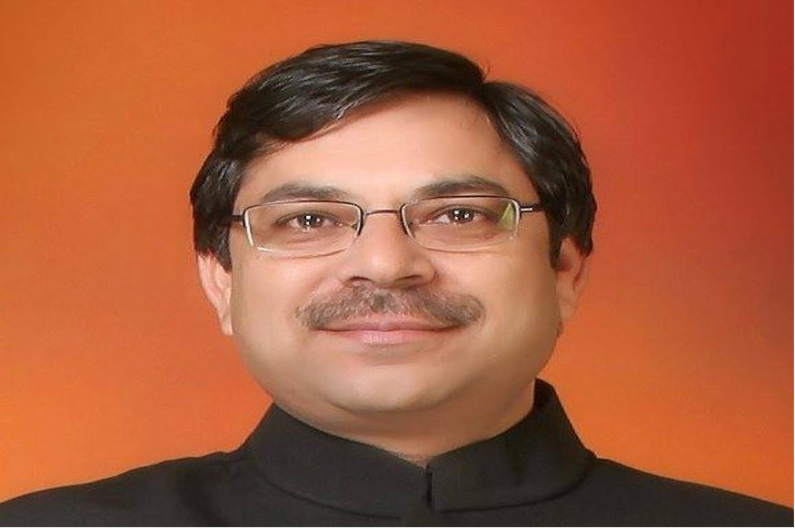 ईस्टर्न कैनाल