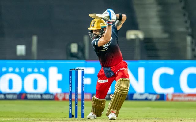IPL 2022