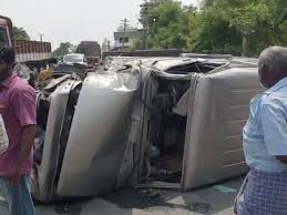 बांसवाड़ा के