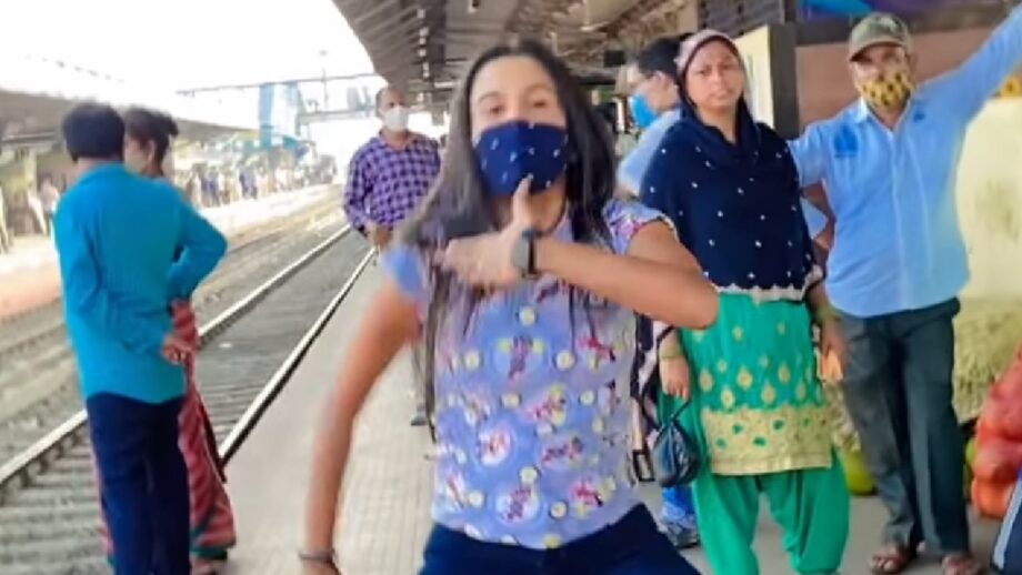 Video: टाइम्स