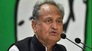 चुनाव से