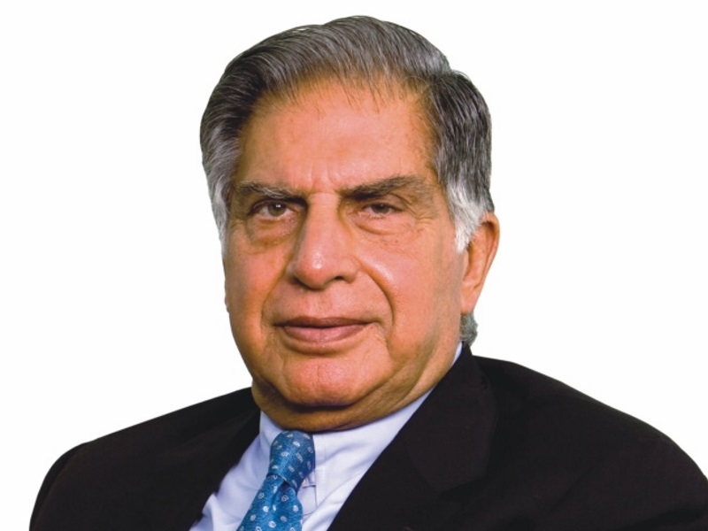 ₹900 के