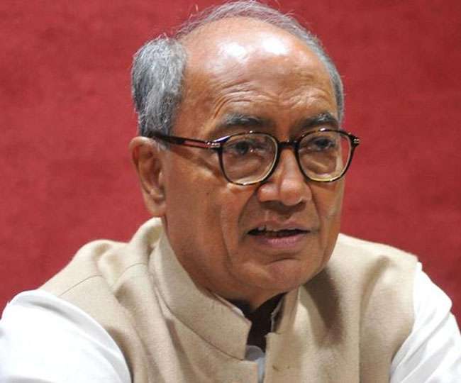 खरगोन हिंसा