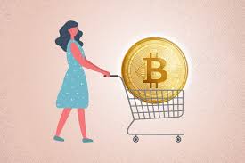 BitCoin निवेशकों