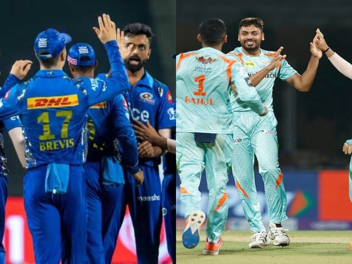 शतकीय पारी