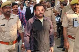 लखीमपुर खीरी
