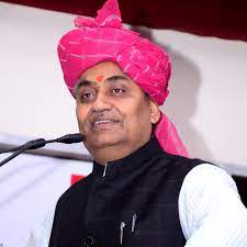 डोटासरा का