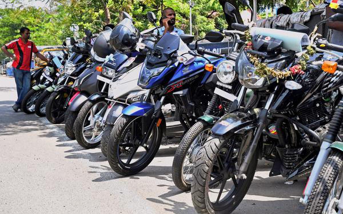बदायूं के
