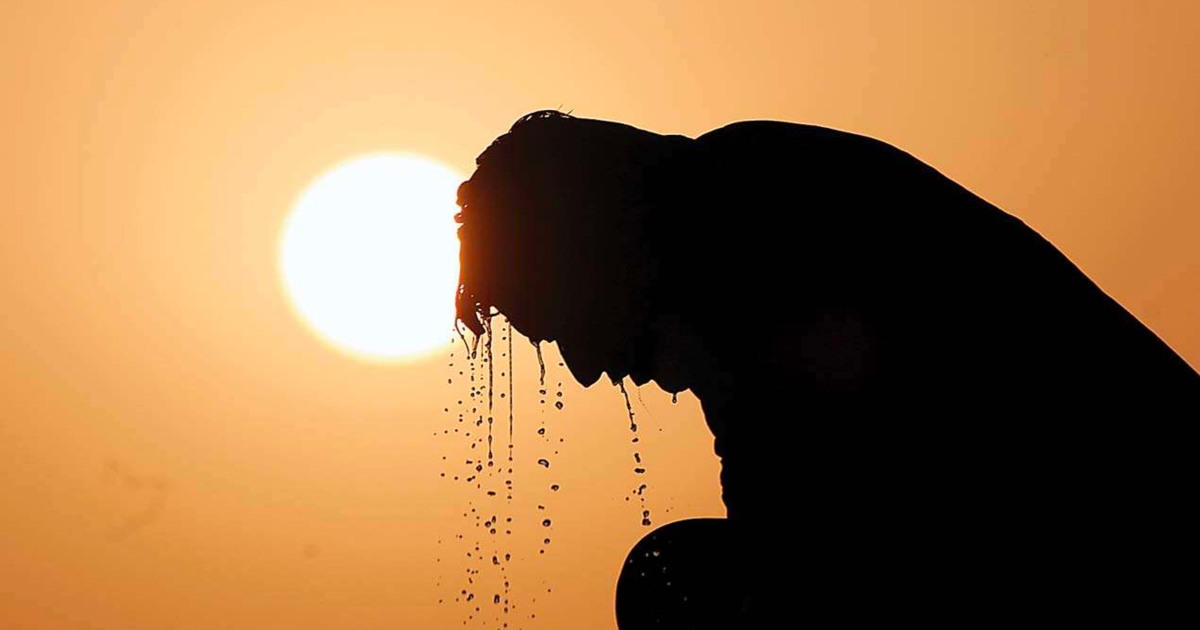 राजस्थान में