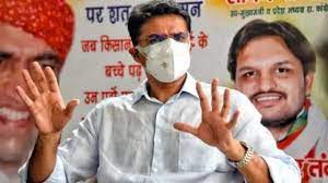 टूटेगा सचिन