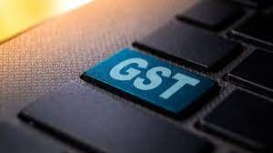 अर्थव्यवस्था के