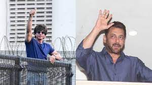 ईद पर