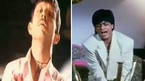 केआरके ने